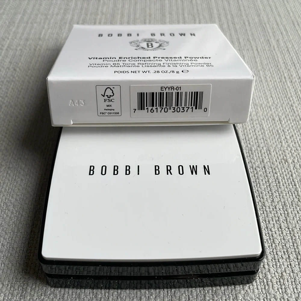 Bobbi Brown brand new